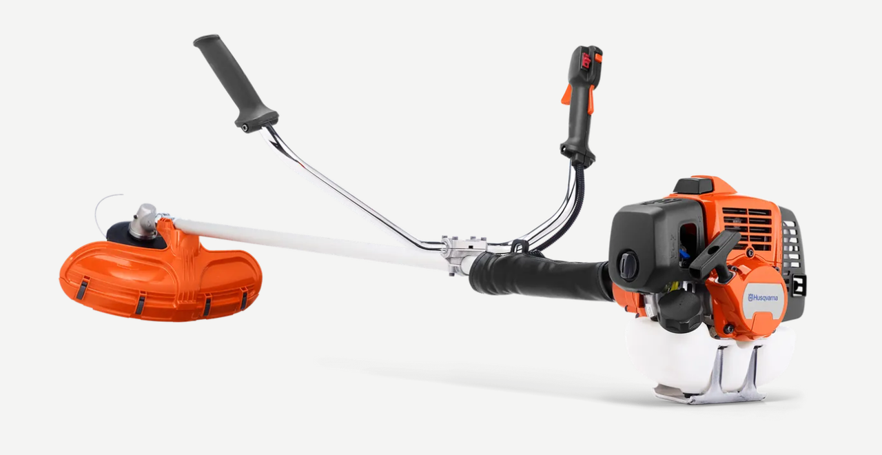 Травокосарка Husqvarna 541RS